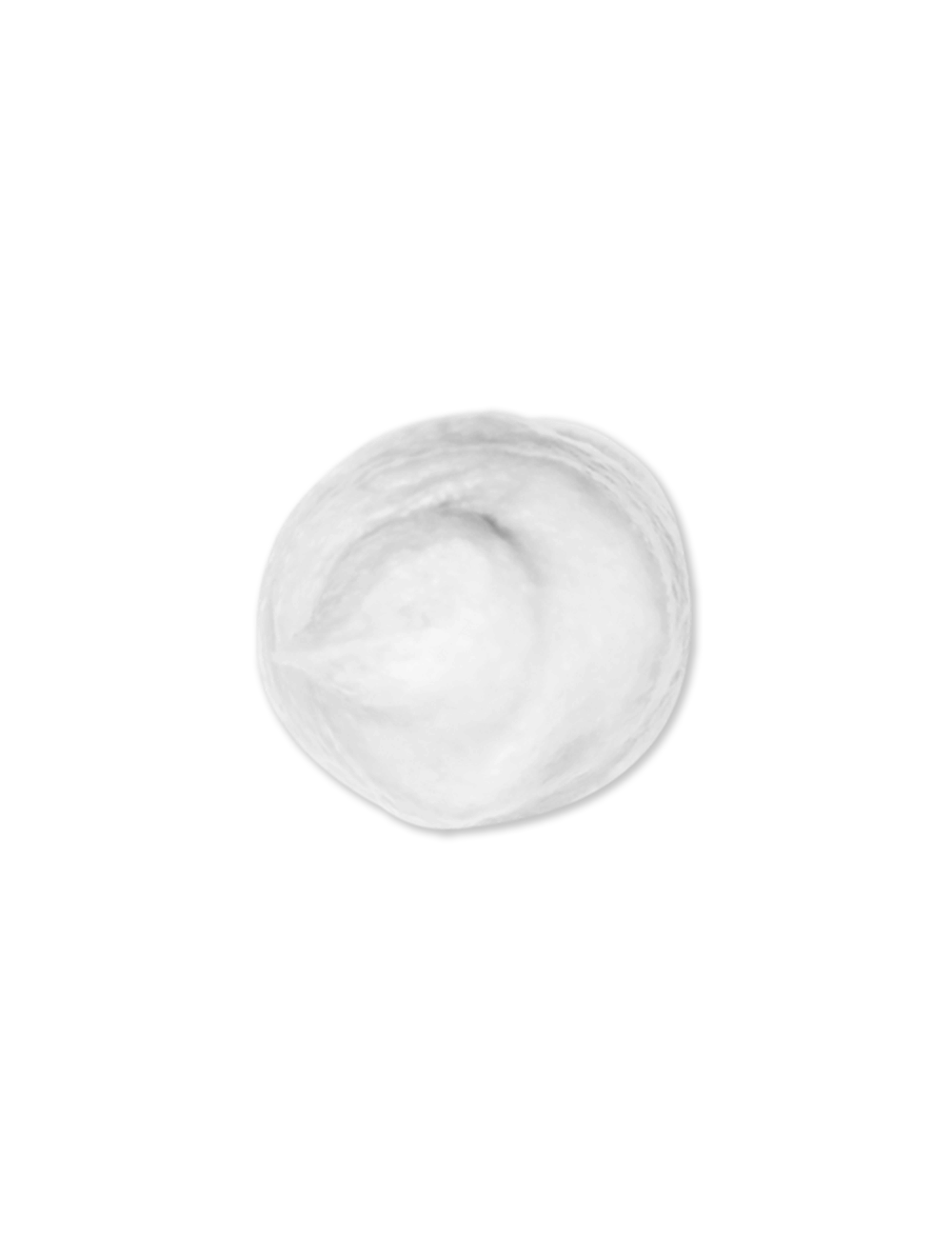 Back To Iceland Cleansing Foam