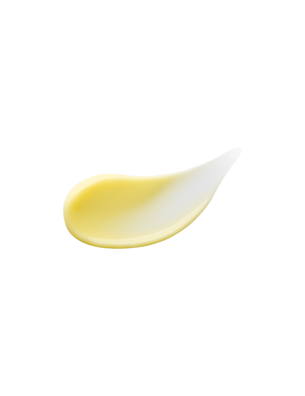 BakuVita Barrier Cream