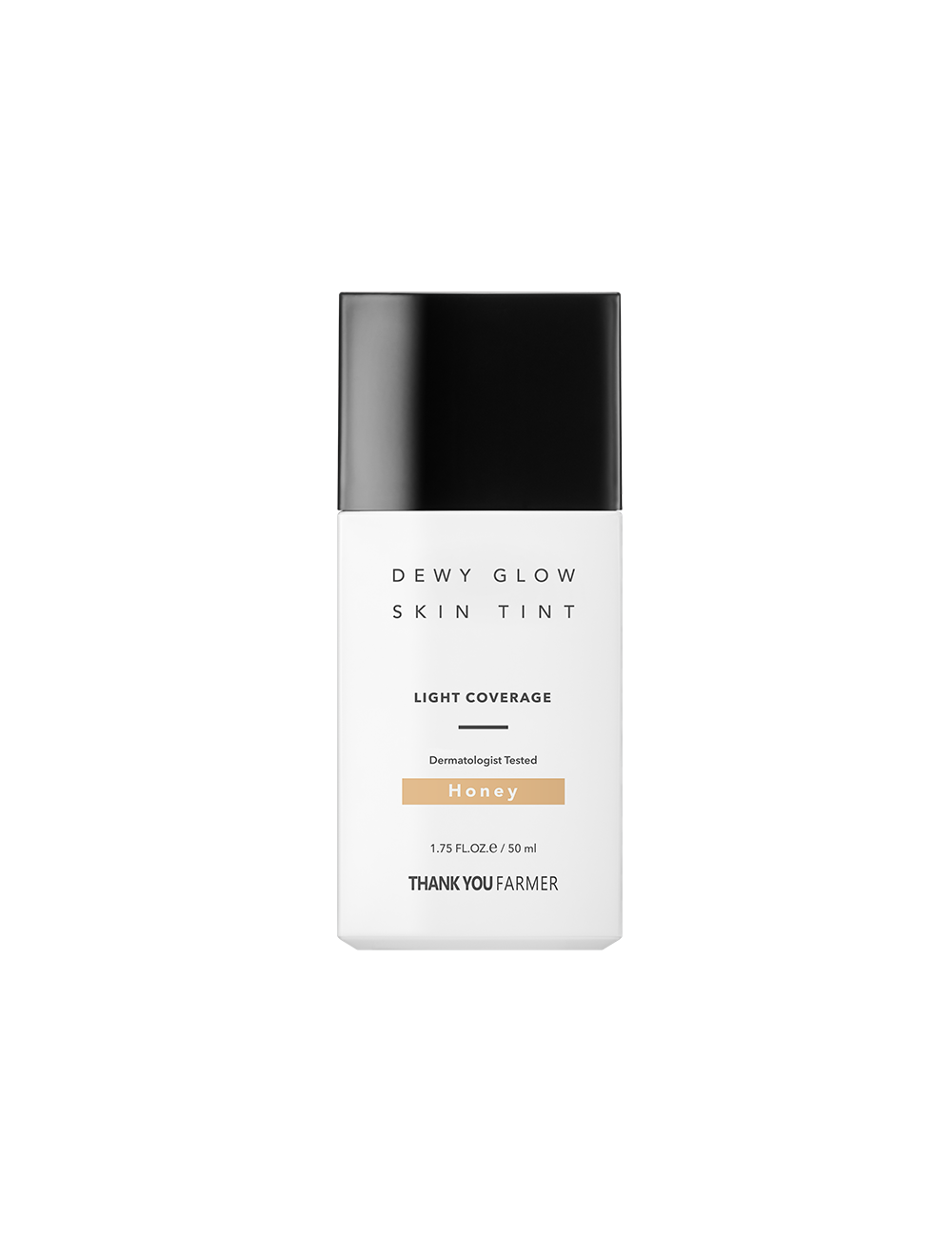 Dewy Glow Skin Tint