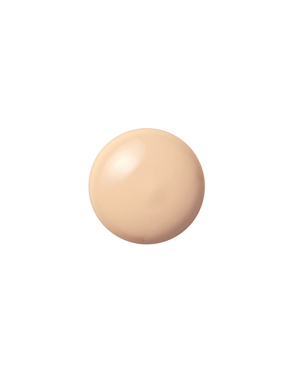 Dewy Glow Skin Tint