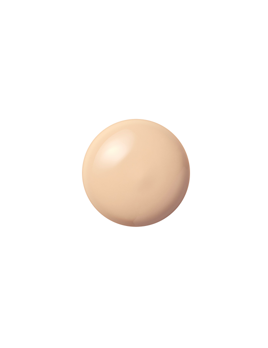 Dewy Glow Skin Tint
