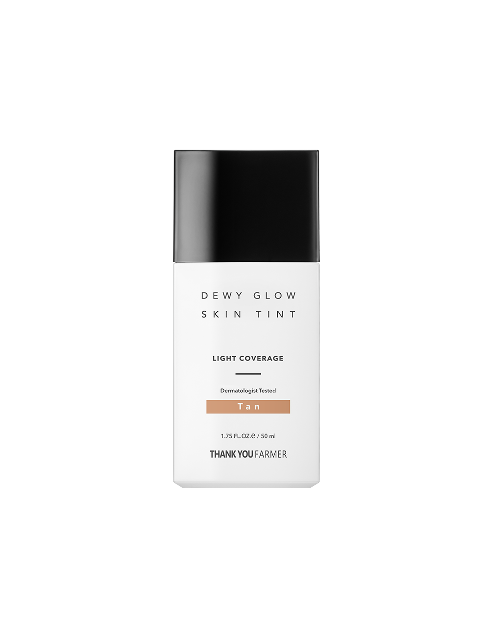 Dewy Glow Skin Tint
