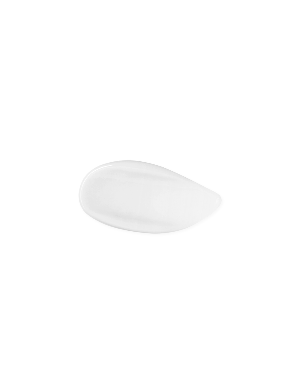 Grape Aqua Hyaluron Biome Cream