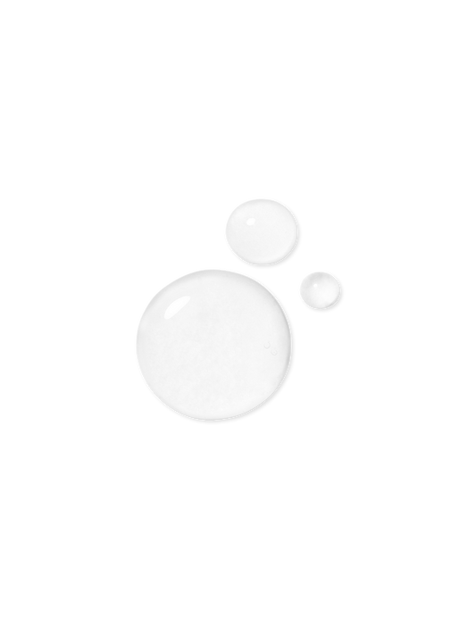 Grape Aqua Hyaluron Biome Serum