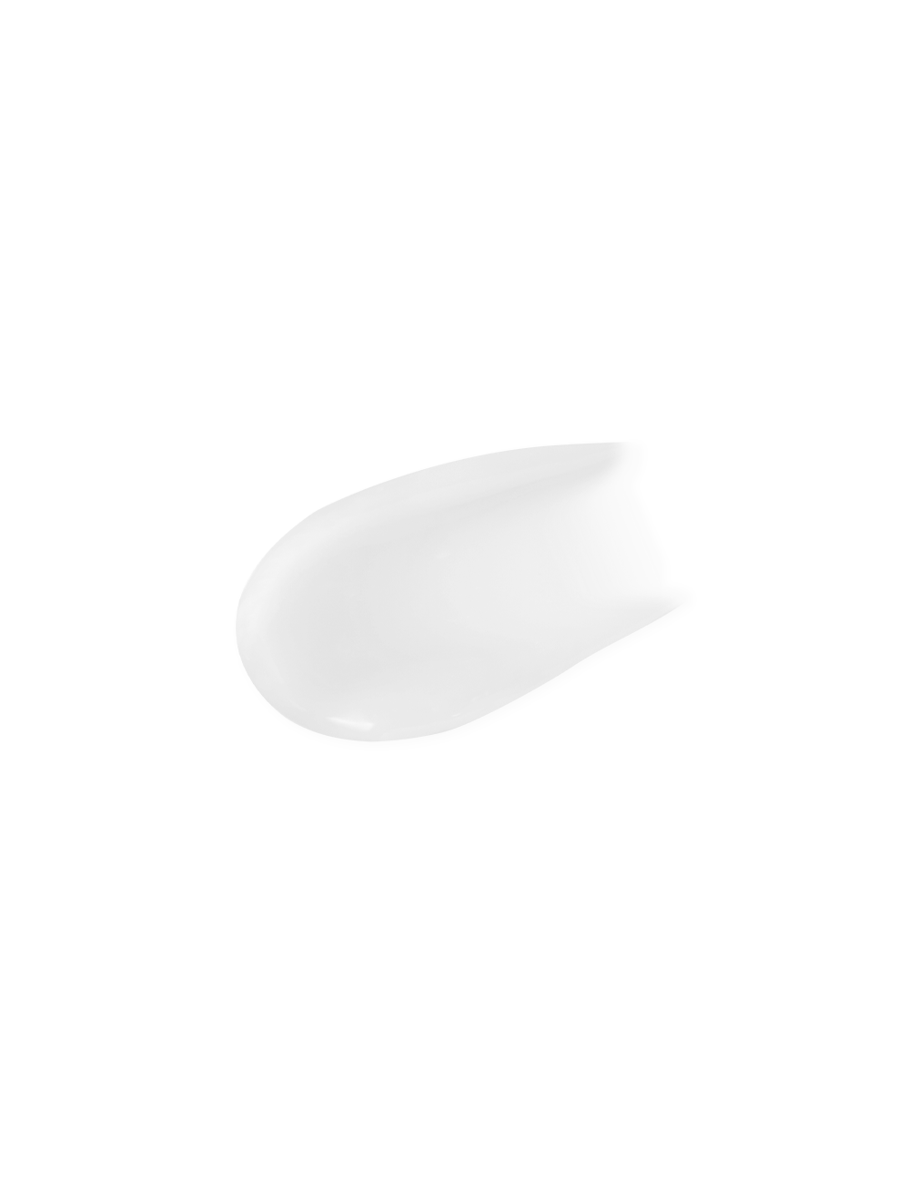 Phyto Relieful Cica Cream