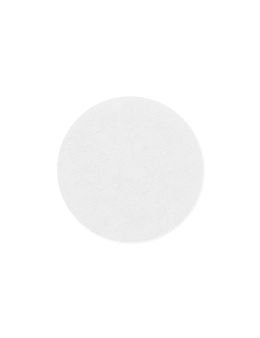 Phyto Relieful Cica Toner pad