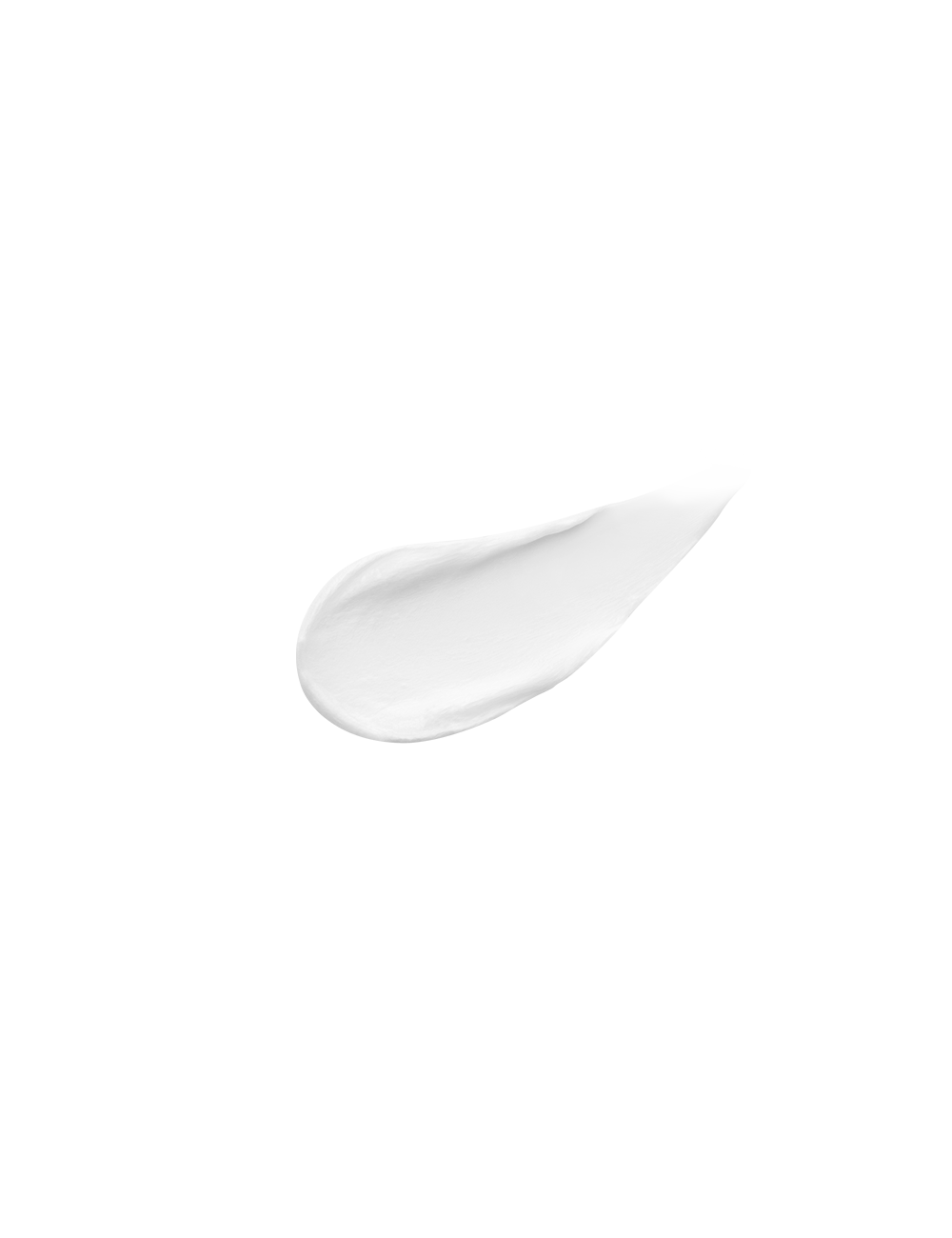 Pollufree pH-Balanced Cleansing Foam