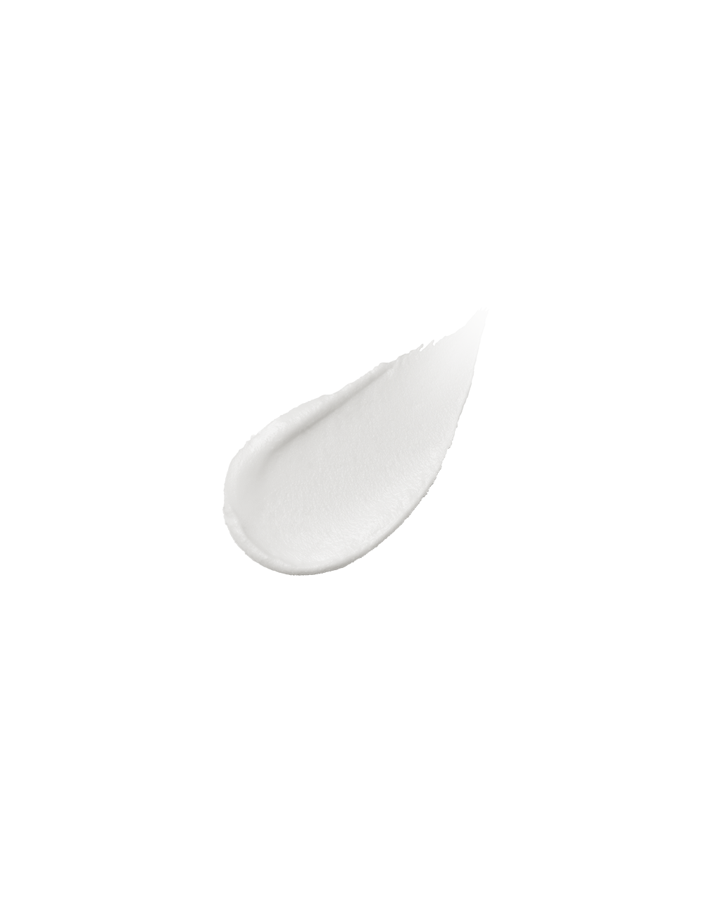 Rice Pure Aqua Multi Balm