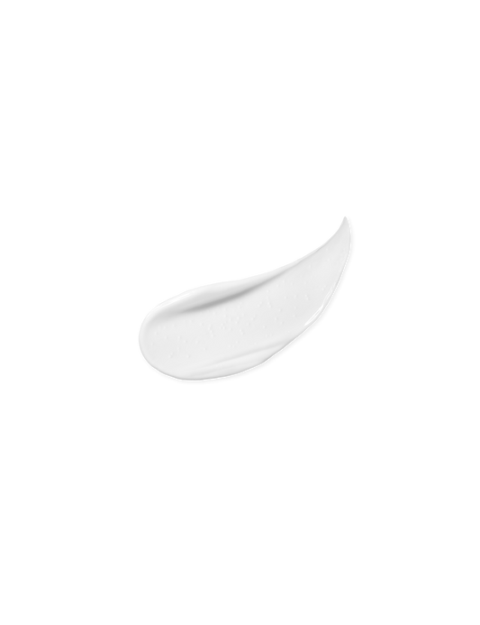 Rice Pure Barrier Capsule Cream