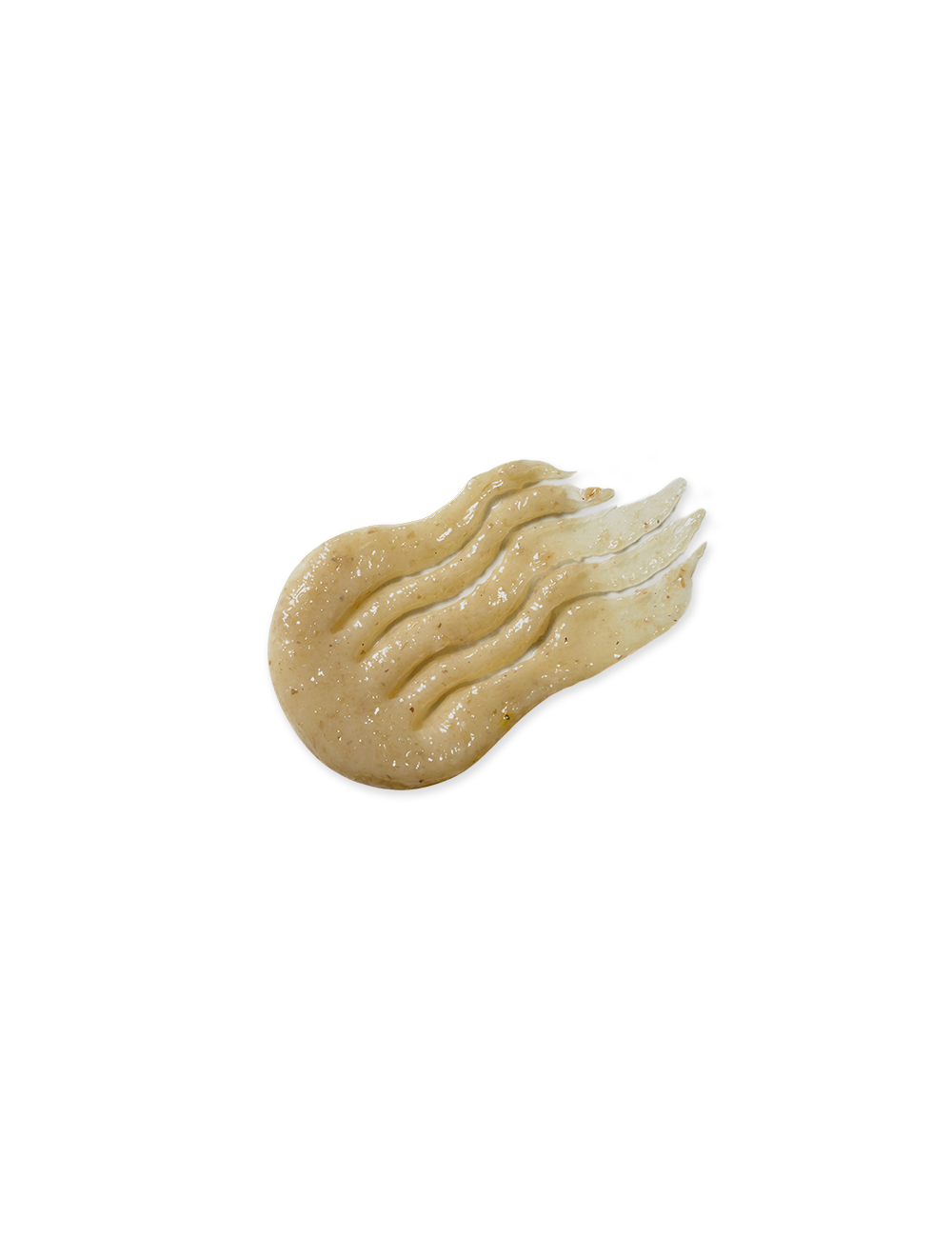 Rice Pure The Real Scrub Pack