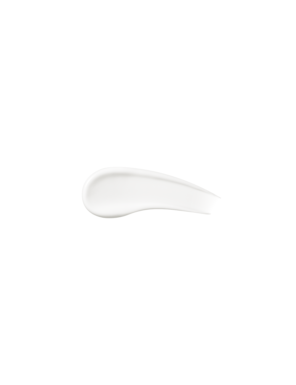 Sun Project Moisture Sun Cream SPF40