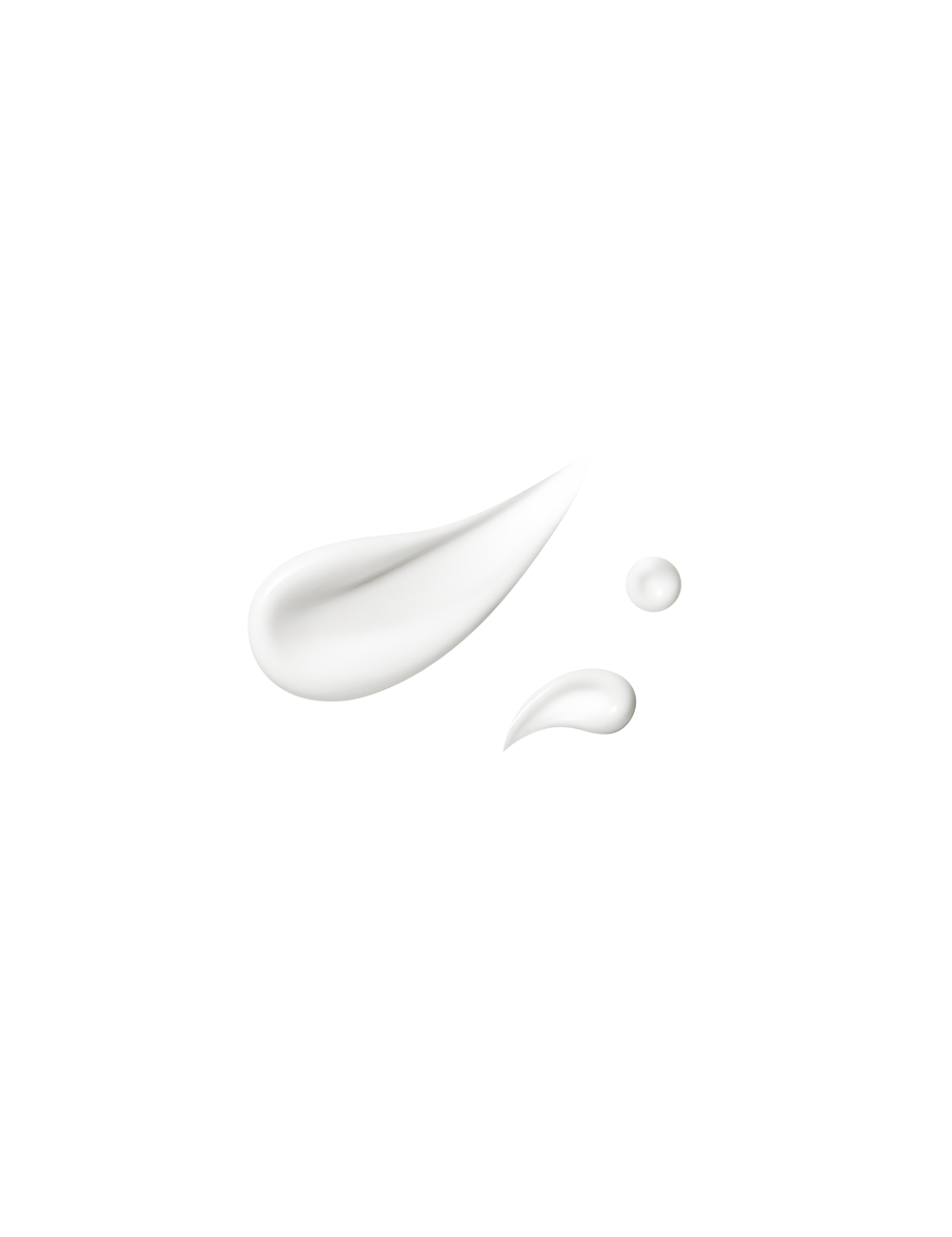 Sun Project Soothing Sun Lotion SPF30