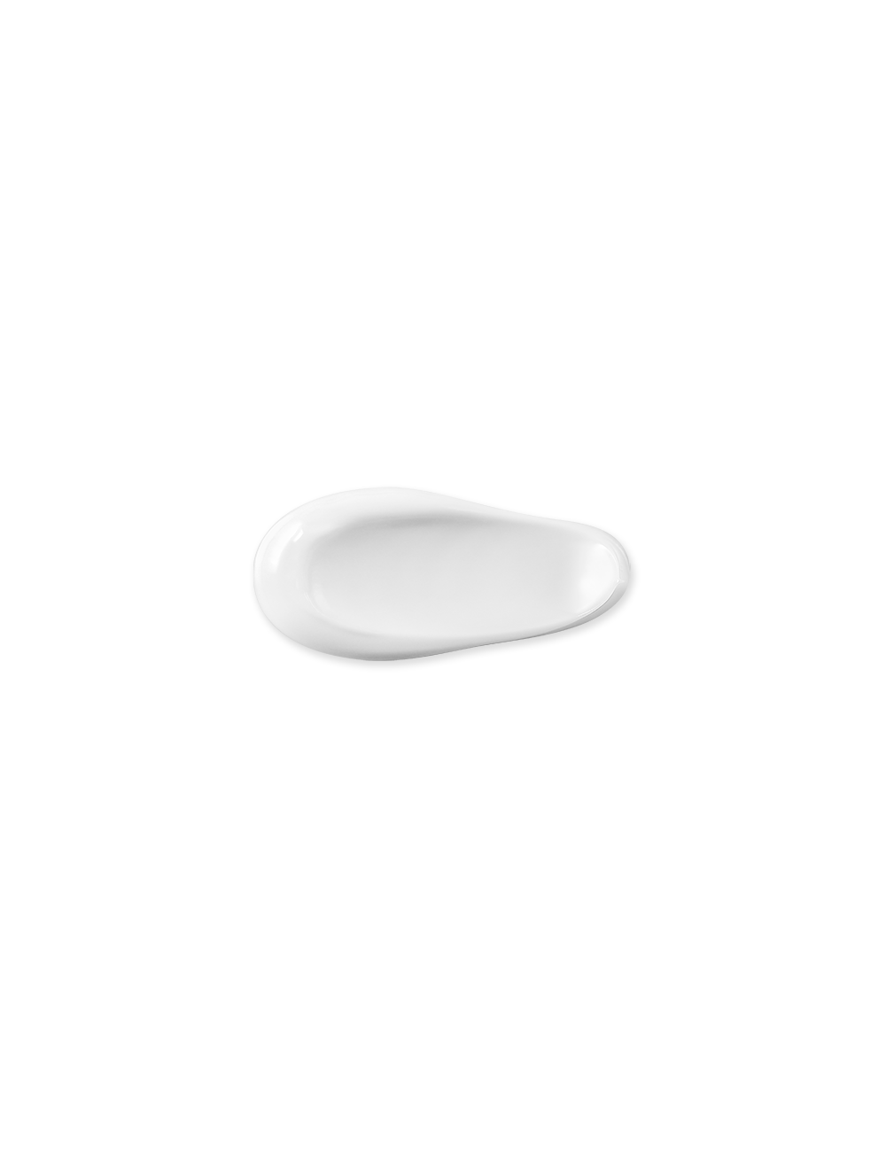 True Water Deep Moisture Cream EX