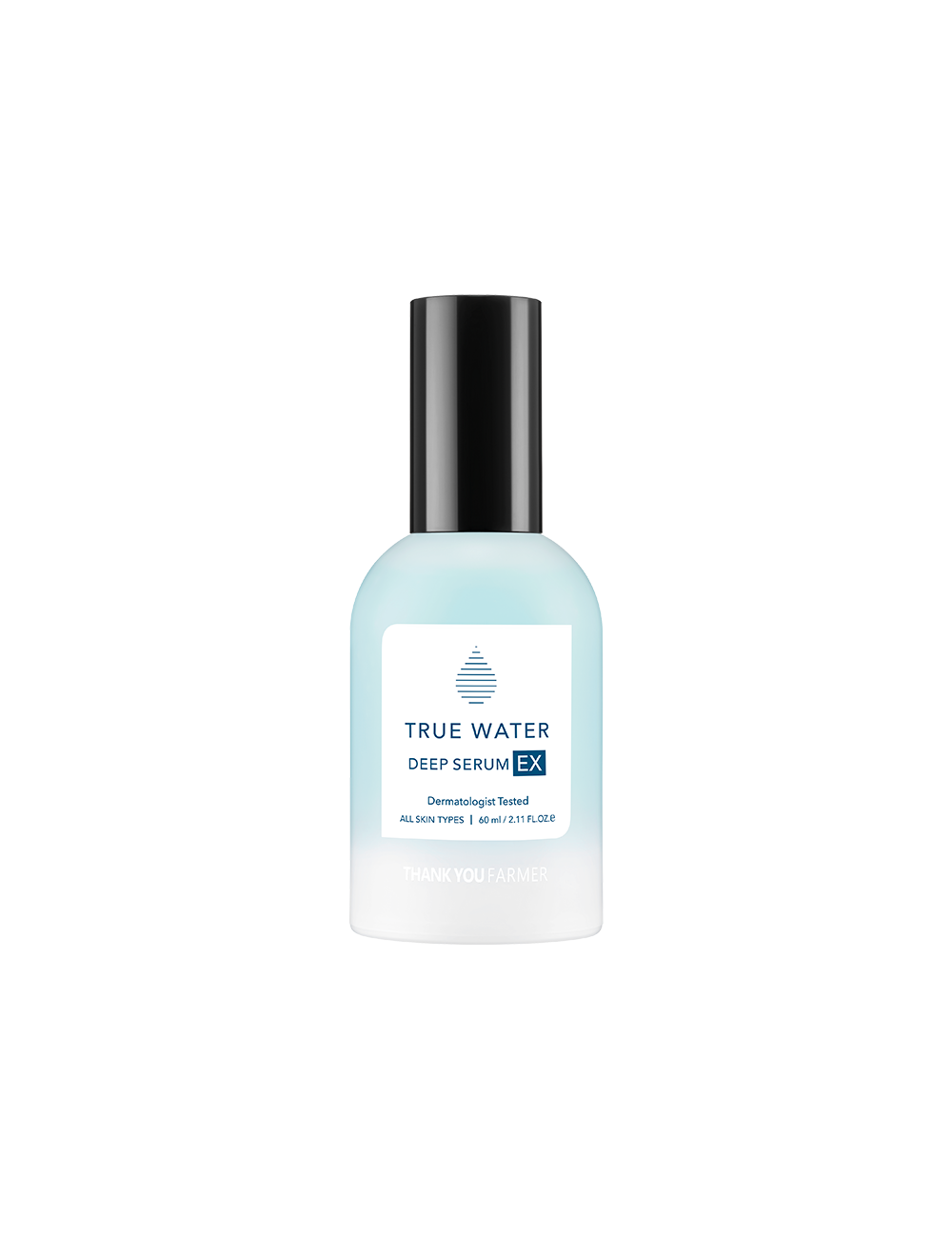 True Water Deep Serum EX