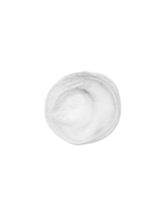 Back To Iceland Cleansing Foam