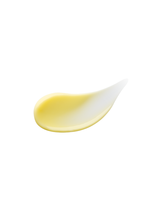 BakuVita Barrier Cream