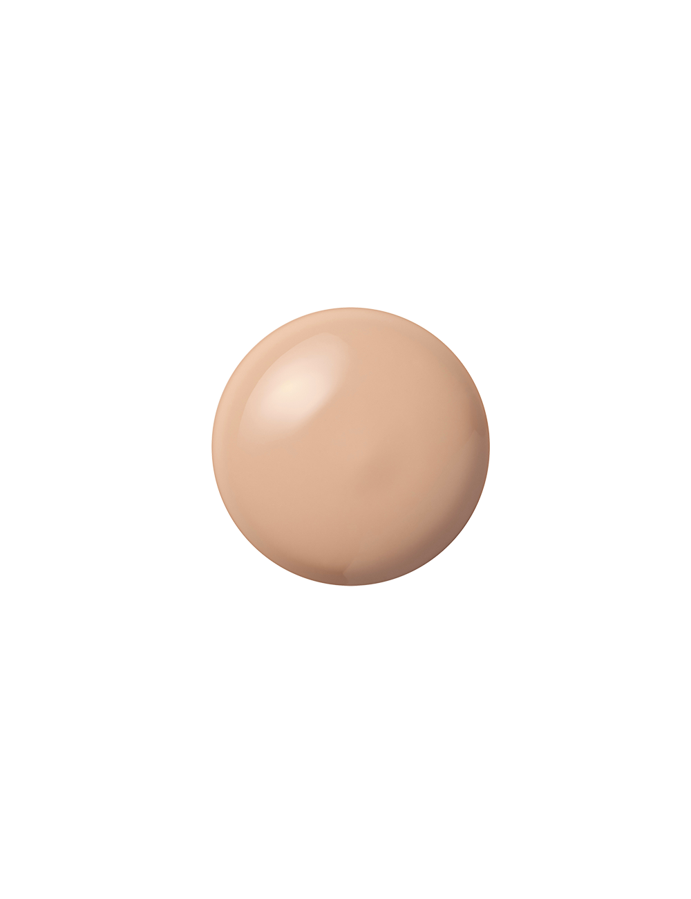 Dewy Glow Skin Tint