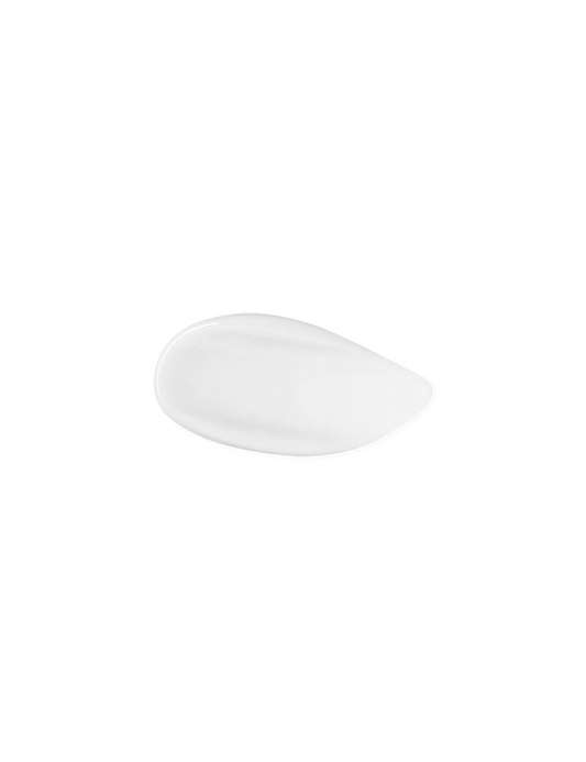 Grape Aqua Hyaluron Biome Cream