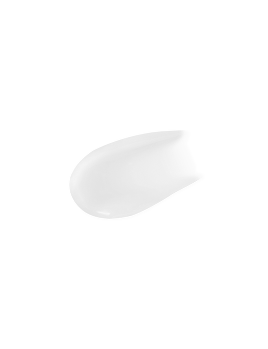 Phyto Relieful Cica Cream