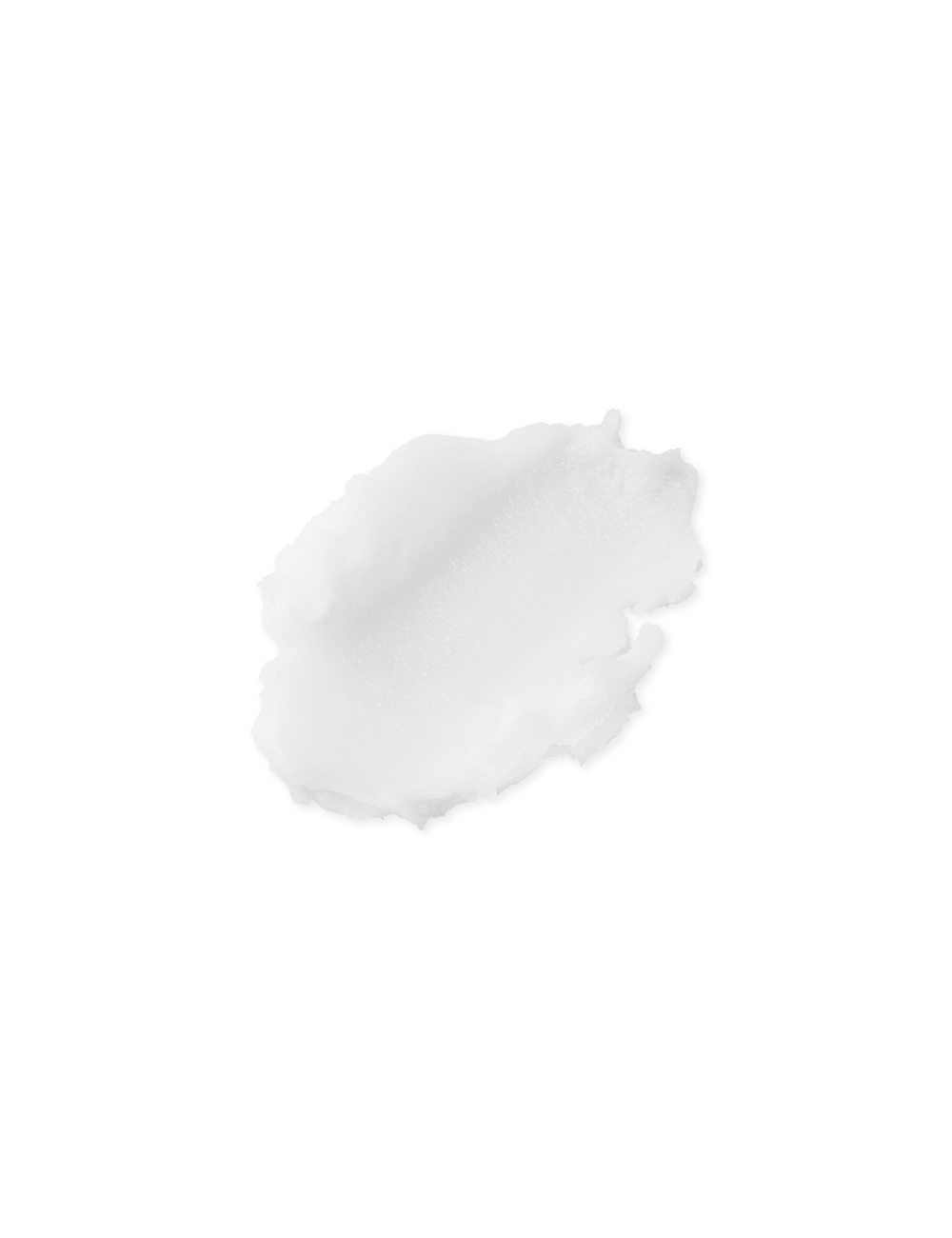 Pollufree Makeup Melting Cleansing Balm