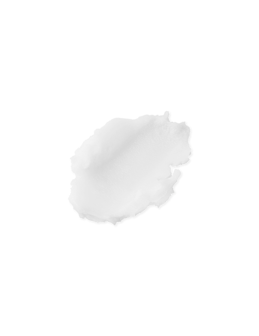 Pollufree Makeup Melting Cleansing Balm