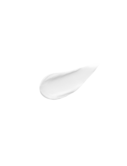 Pollufree pH-Balanced Cleansing Foam