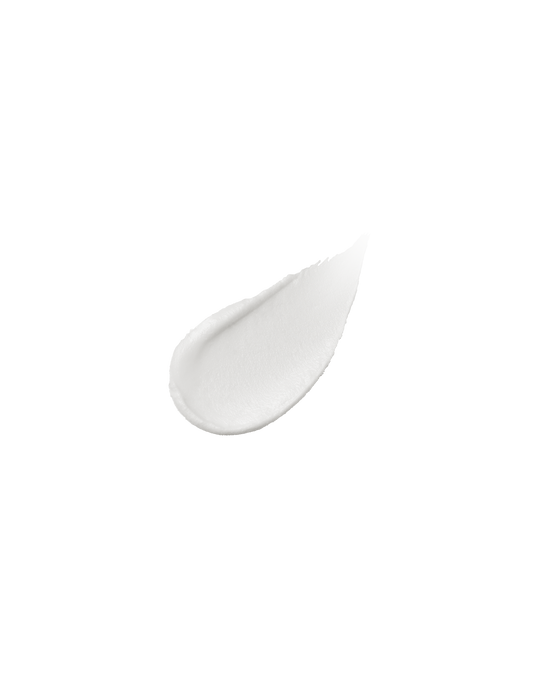 Rice Pure Aqua Multi Balm