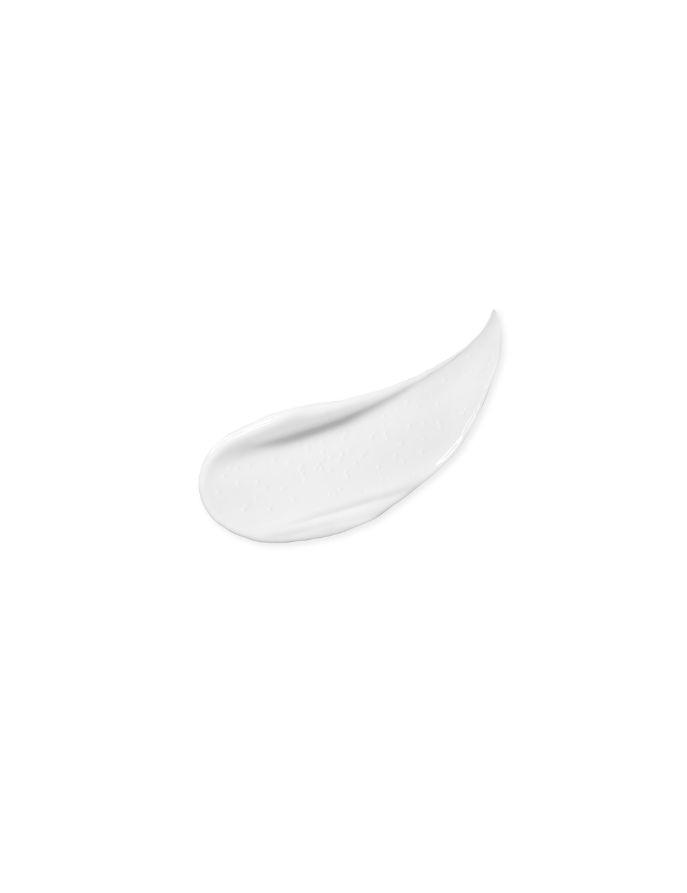 Rice Pure Barrier Capsule Cream