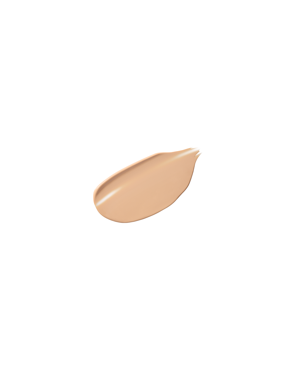 Sun Project Rice Tinted Mineral Sunscreen SPF40