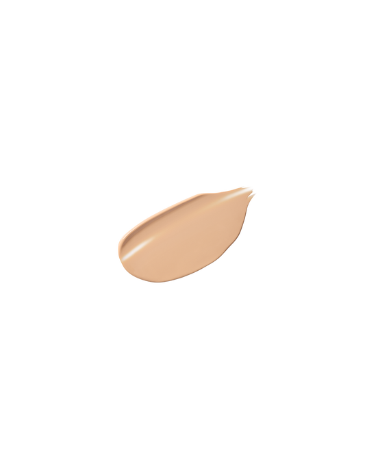 Sun Project Rice Tinted Mineral Sunscreen SPF40