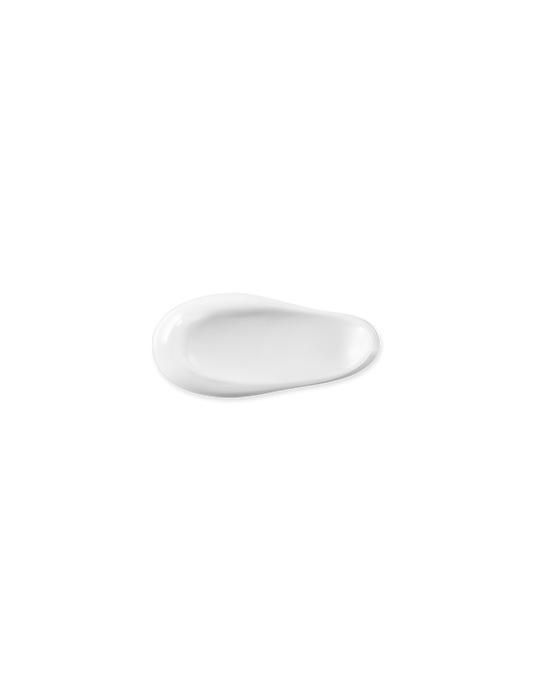 True Water Deep Moisture Cream EX