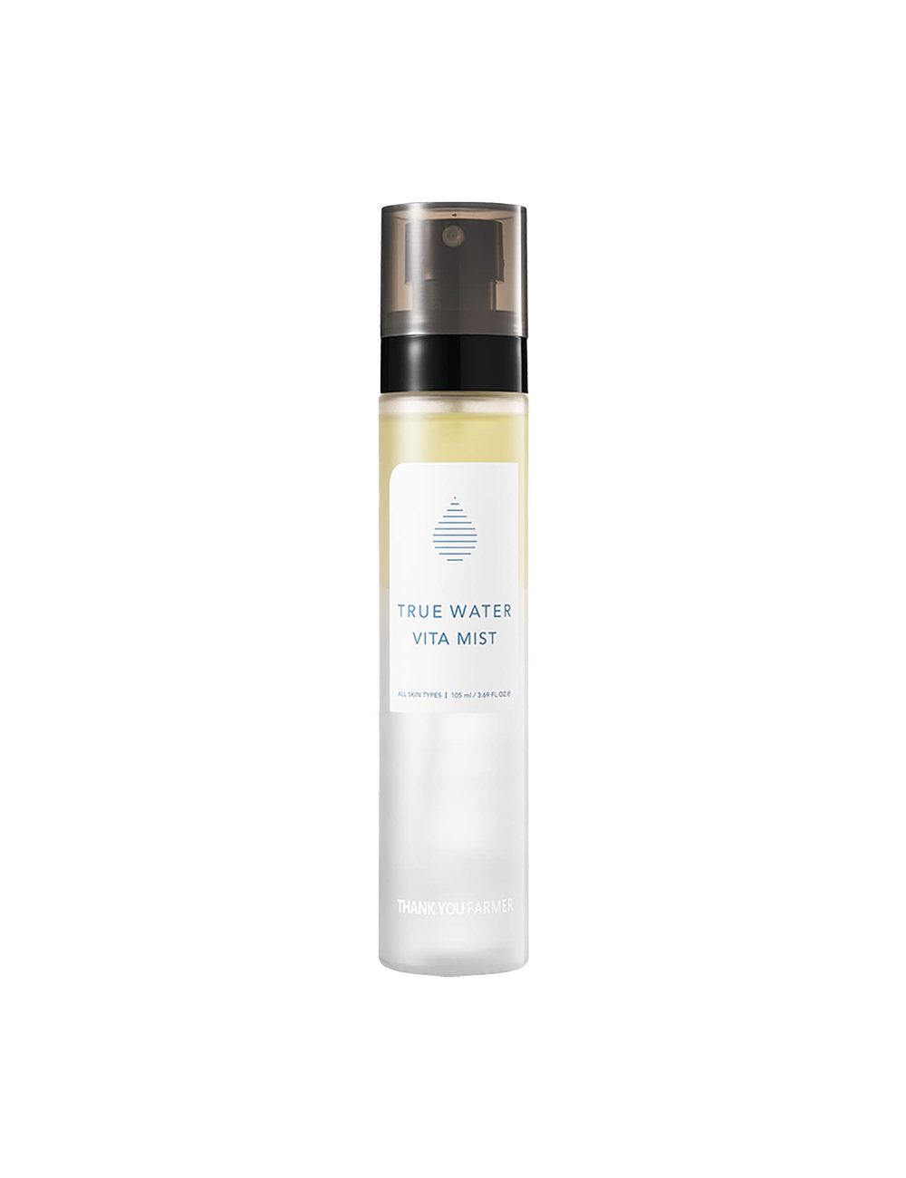 True Water Vita Mist