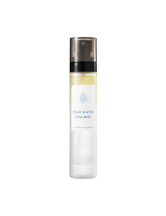 True Water Vita Mist
